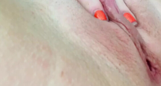 Fingers On Watch Play Until Cum My Me Early I Morning Pussy Piggymouth Use