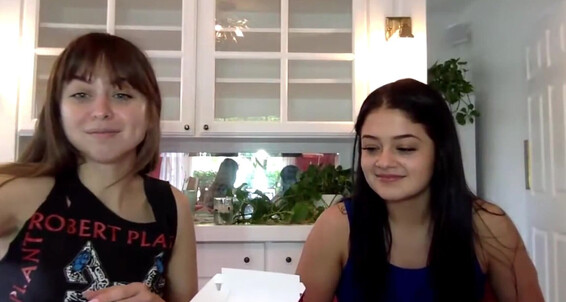 Rileyreidx3 - Stream Rileyreidx Sheforkeeps With Youtube Live