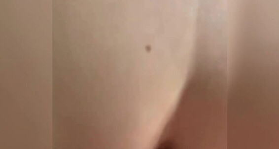 Fucks Good He My So Smiffys Pussy