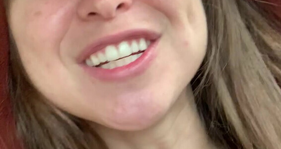 Rileyreidx3 - Rileyreidx Car In Titties The