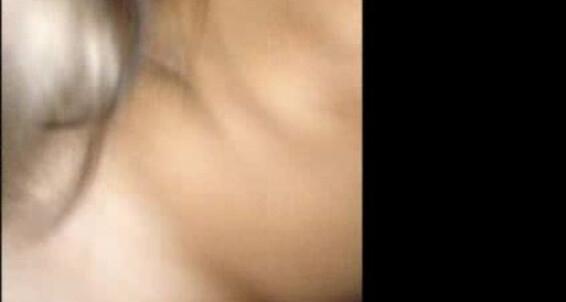 Rileyreidx3 - Wish Rileyreidx If This Was You Tip