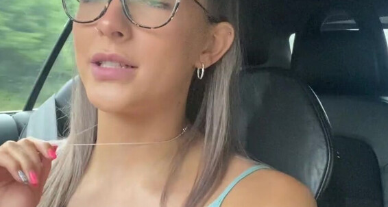 Ruby_Mae, Video: Guys I Lil Update Ruby A Mae Sorry Know Can Waffle