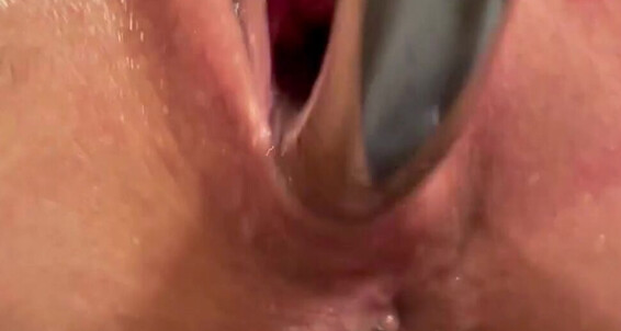 Sucking Here So Y Thank My Of Southerngirlgw Patient And Being Is With Latest Sticking Me All Vid For