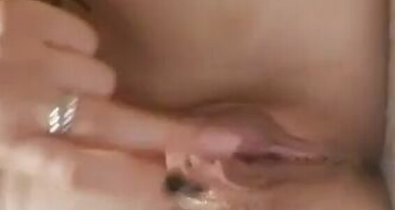 Stacyrose69, Video: Stacyrose Rb Ny Ztat Nak Cs