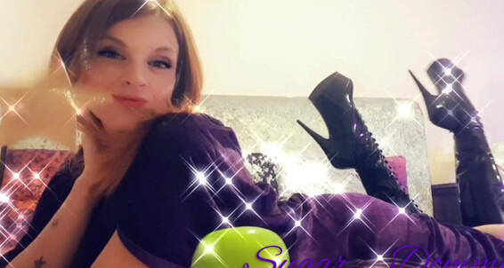 Sugar_Domme - A Bite Want Once Suggestive I You Take So Domme Every Become Sugar Do Will Of