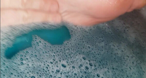 Sugar_Domme - Your My Softly Footfetish Lagoon To Domme Blue Fullclip Intio Cock Sink Storke Sugar Kee Feet