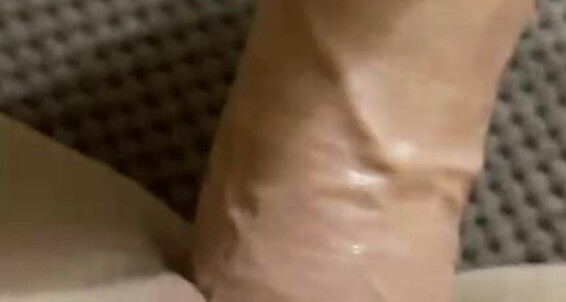 Chef Ufff Pula Aveam De Tattoedkate