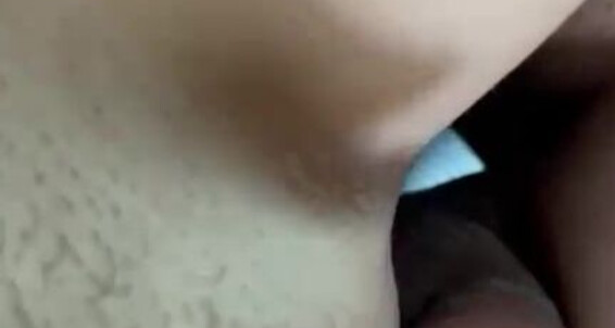 Tattoedkate, Video: Bine Ce Futut A M