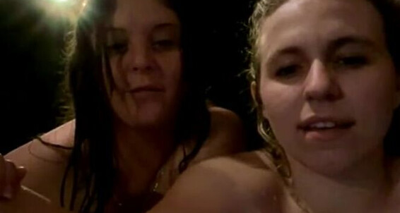Taylerbreanne71, Video: Am Daughter Taleighaeichel Preachers At Me Started Taylerbreanne Stream And