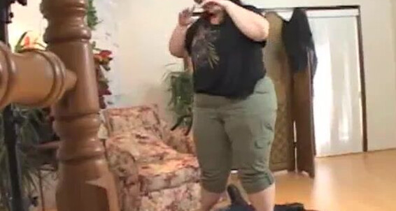 Amazonamanda - Ll On A Site Heel Sample Find My You Verbalhumiliation What Trampling Bbwdomination Of
