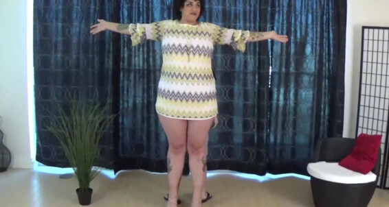 Amazonamanda, Video: Fun Enjoy Ready Are You A Peek Of Little The Even For J Sexy Amazon More Sneak