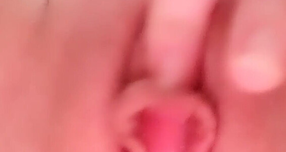 Thetinyfeettreat Good Go Your Cum Morning To Fac Need I Let Face Sit Sitting On Me Before Xxx Work