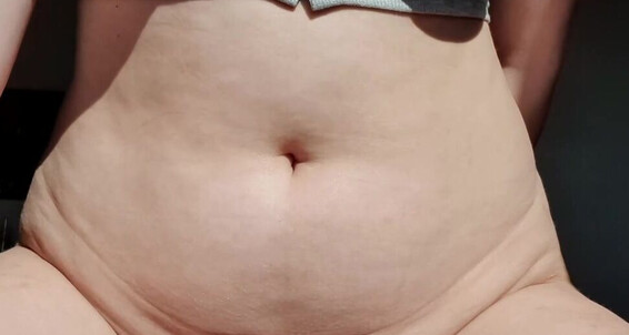 Elena_Margaritifera - Margaritifera Ll A Practising When I Rent Elena Sybian For