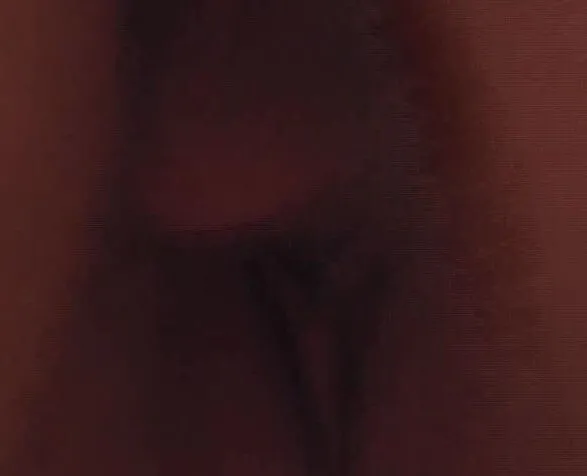 Teenage cheerleader gets a double internal cumshot creaminteen