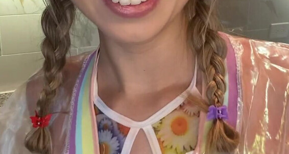 Jillkassidyy Go Step To Hot Friends Wanna My And I But With Pov Cei The Bro Want Me You Rave