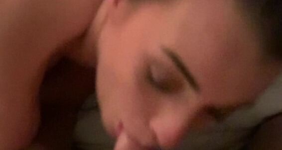 Josephinexxx It To Friend Dick Record Best My Onlyfans Do A And I G Just Suck His Asked For