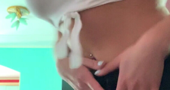Josephinexxx, Video: Boobs Always Or Even Two Good Ideas Is Idea