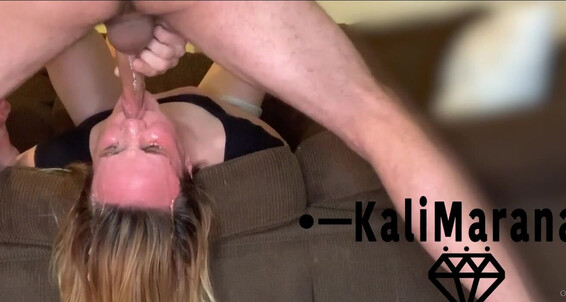Poster for Kalimarana One This I Call Kali Aid Drank The Kool
