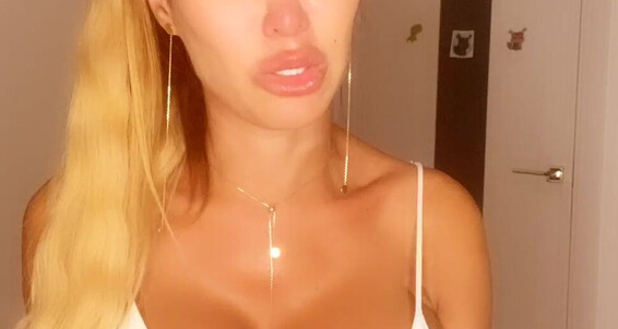 Katebigboobs, Video: Appreciate I Attention In Pay You Support Everyo Action Your For Any Now Need Possible