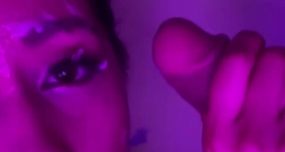 Magicalpurplekat - More Facials And Vol Compilation Cumshots