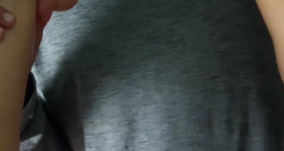 Thefeetoflola - On Mins He It Like And That I Me S Cum Him Cums How