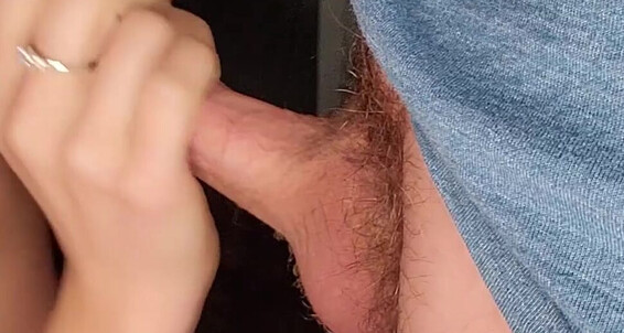 Boots Blowjob Facial And Here S Unicorn The Ajswing Promised As Video