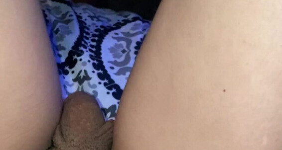 Fetish Cum Foot Whitechinnaak Over My Part All Feet