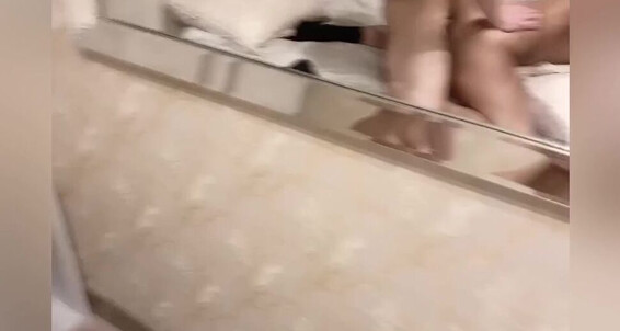 Yelizle19 - Yelizle Alpdemirfit