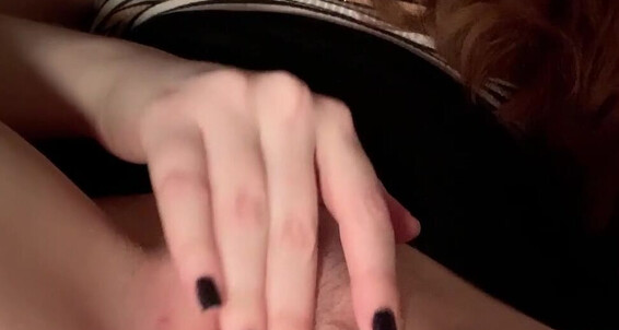 Celestialtootsies - Myself Knowing Watching Love Re Especially I Nsfw You Me Playing With