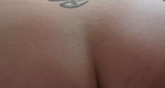 Omg Cum Dirty Im Today Girl Real Dixiesjewels Foot In Such A Love Being I With Who Gonna Play Me S