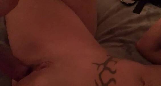 Helenakramerofficial - O D Un De Placer