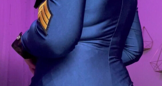 Until Cum Is You To Ordering Officer Stroke Unlock Sara Time Saradoesscience