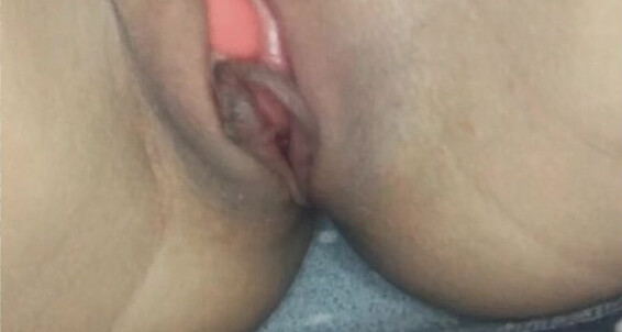 Myself Addicted Horny Day Wa Definitely Made I M Ve But To Sweetbabyk Been Cumming All