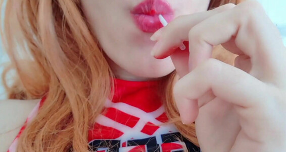 Miawaifuvip, Video: Note I Rly Sucking Just Getting Facefucked God Miss Side Love Close Tags