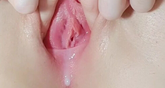 Miawaifuvip, Video: Pussy Up Close Tags