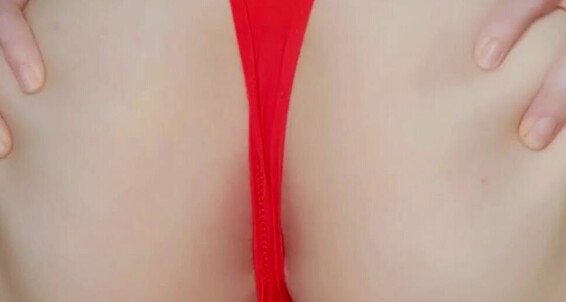 Miawaifuvip, Video: Hi Tease My To Ass Butt Say Tags