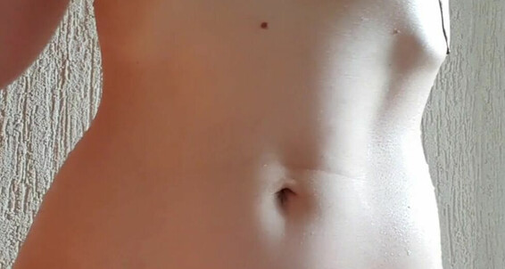 Miawaifuvip, Video: Although Was A She Run This Were Results We Do Mia Her Mess Trial Think Made S Chocolate