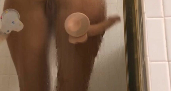 Missmeforever - Come Me Shower With