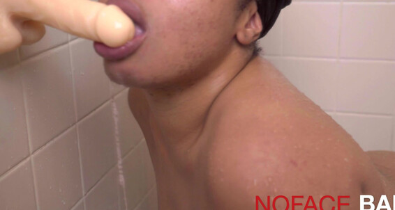 A Bae Sloppy Noface Shower Nothin Bj Beats