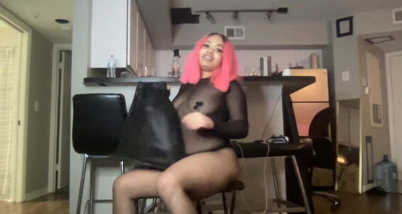 Noface_Bae - Bae At Stream Pm Noface Started
