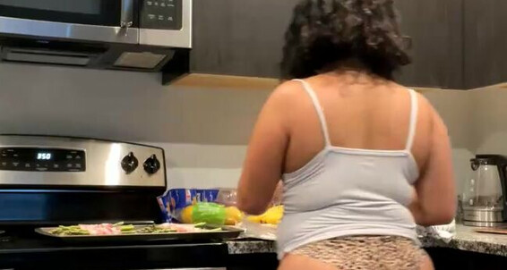 Noface_Bae - Cooking Bae At All Stream Pm Out Noface Bacon Started Booty