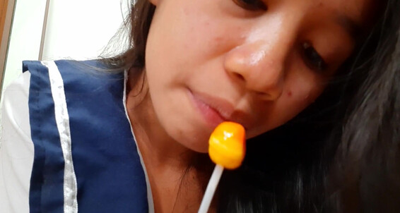 Manyvids Creamberryfairy First Asmr