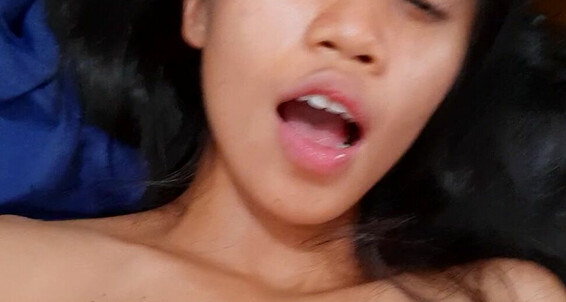 Creamberryfairy - Fuck Expression Face Manyvids