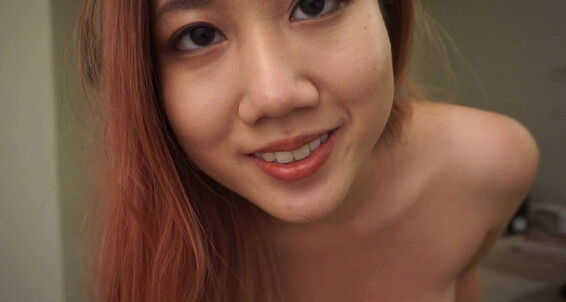 Dearpeony - Little Manyvids Sph Weewee Asian Custom