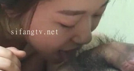 A Out. Sex Twitter Chinese Bitch Contrast Ji Porn Has Private Mei Latest The Shoot