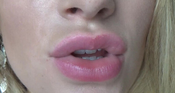 Mouth Lee Hd Manyvids Lees Penny