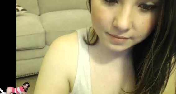 Made Live Taylor February Th Cam Show