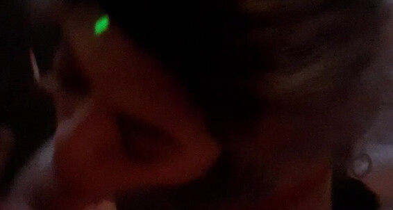 Thealaskasky, Video: Sloppy Daddycat Pov By And For Sexy