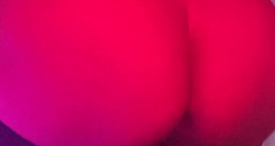 Thekarinabanks, Video: Ride Manyvids Dildo Bbc