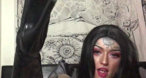 Fucking It Love Full You Keep Giving Alll All Ladyxdiablo Video Of